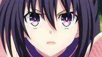 1598934859008.webm