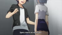 1731334192696.webm