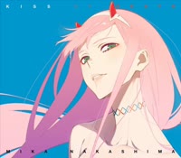 1706480277129.webm
