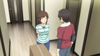 1690531626441.webm