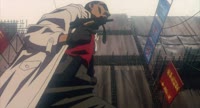 1736300821509.webm