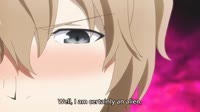 1648406368931.webm