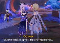 17502902943160.png