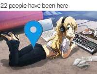 1615452809510.png