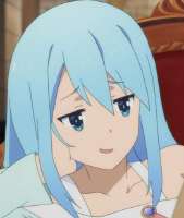 1516123145345.jpeg