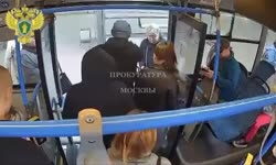 Оп.MP4
