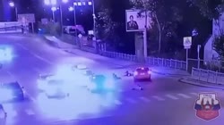 екб.mp4