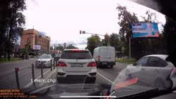 Одинцово.mp4