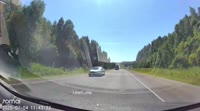 авторское.mp4