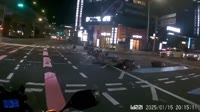 1728489280939.webm