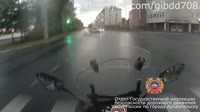 арх.mp4