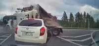 ленобласть.mp4