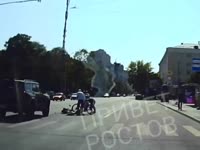 26.MP4