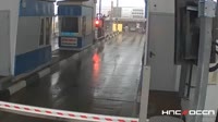 20250508.mp4