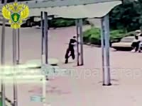 70112.MP4