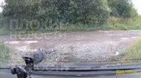 17544267949340.mp4
