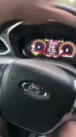 1754475203552.mp4