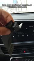 Geely и отпавшая педаль газа [get-save.com].mp4