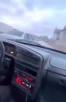 17075571196070.mp4