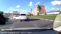 тула.mp4