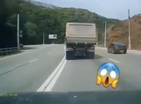 63jkmexes0f0d18m0972x720.webm