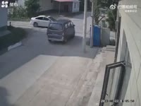 1656358493185.mp4