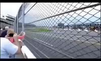 1676295437045.mp4