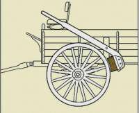 word-image.webp