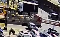 5039.mp4