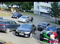 нижнекамск электровел.MP4