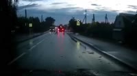тат.MOV