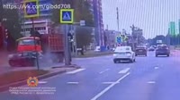 камаз ниссан.mp4