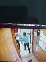 1617587900548.mp4