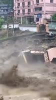 1677901331154.mp4