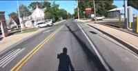 1603934810278.mp4