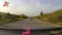 17448154211010.mp4