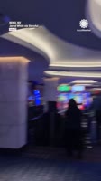 1602218103267.mp4