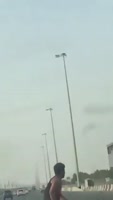 1646172186643.mp4