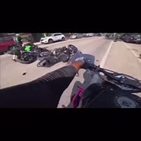 1610919404395.mp4