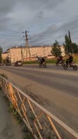 video2025-08-1018-55-01.mp4