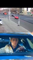 17547801169801.mp4
