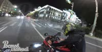video2025-08-1019-02-29.mp4