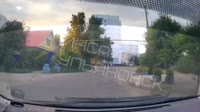 video2025-08-1019-12-48.mp4
