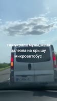 17548551763560.mp4