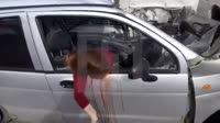 16548545450510.webm