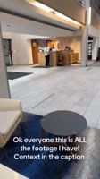 1685382946358.mp4