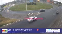 133.mp4