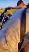 1644210450500.mp4
