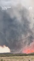 1718444343243.mp4