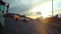 video2025-08-1213-41-33.mp4